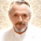Miguel Bosé anuncia retiro temporal de los escenarios y se vuelve viral en redes