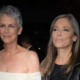 Muere Kelly Lee Curtis, actriz e hija de las leyendas de Hollywood Tony Curtis y Janet Leigh