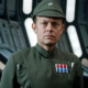 Muere Michael Pennington, actor de Star Wars