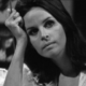 Muere a los 84 años la actriz y cantante Claudine Longet