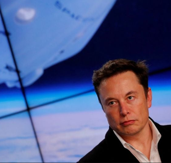 Musk enfrenta investigación judicial en Francia por presuntos delitos en X