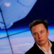 Musk enfrenta investigación judicial en Francia por presuntos delitos en X