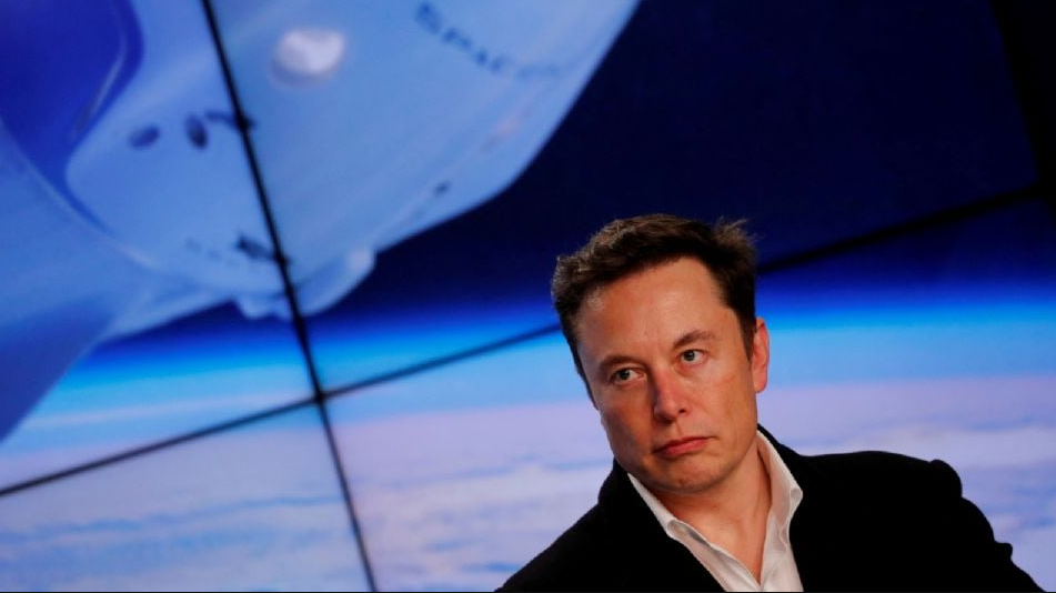 Musk enfrenta investigación judicial en Francia por presuntos delitos en X