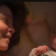 Natalia Lafourcade presenta por primera vez a su hijo en redes sociales