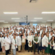 Nuevo hospital del IMSS en Hermosillo beneficiará a más de 122 mil derechohabientes
