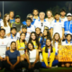 Olimpiada Nacional CONADE 2026 deja huella con emotivos momentos y grandes competencias