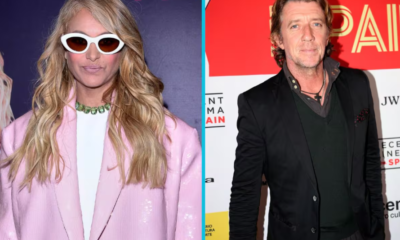 Ordena corte en Miami a Paulina Rubio y Nicolás Vallejo-Nájera liquidar adeudo en disputa legal por custodia
