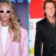 Ordena corte en Miami a Paulina Rubio y Nicolás Vallejo-Nájera liquidar adeudo en disputa legal por custodia