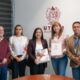UTVAM firma convenio con PETIMEX para fortalecer vinculación industrial