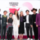 Presenta Sheinbaum segunda edición de “México Canta” para impulsar nuevas narrativas musicales