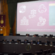 Presentan Código de Bioética para fortalecer atención médica humana y ética en México