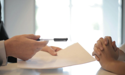 Profeco orienta a consumidores sobre cómo actuar ante cobros indebidos tras cancelar servicios