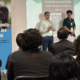 Profepa y Humane World fortalecen acciones contra el tráfico ilegal de fauna silvestre