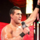 Regreso de Alberto del Río al ring genera polémica tras señalamientos durante función en Monterrey