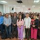 Hidalgo participa en reunión nacional sobre fortalecimiento de Consejos Técnicos Escolares