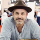 Revelan causa de muerte del actor Nicholas Brendon, estrella de “Buffy, la cazavampiros”