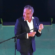 Ricardo Montaner emociona al Auditorio Nacional y anuncia segunda fecha en Ciudad de México