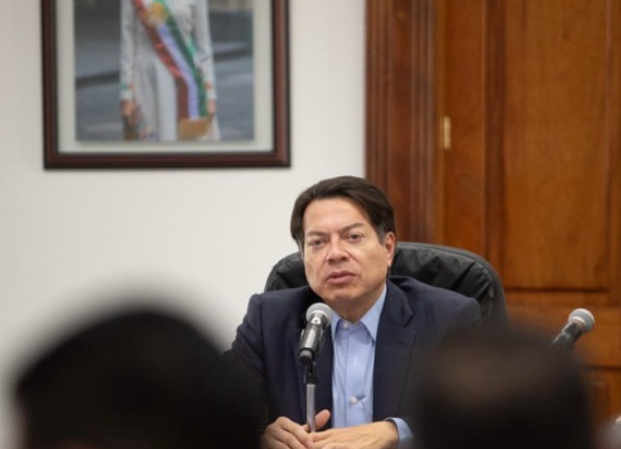 SEP expide segunda etapa de cédulas temporales para personal médico de selecciones rumbo al Mundial 2026