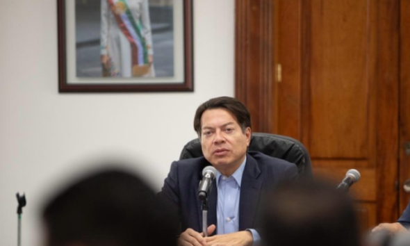 SEP expide segunda etapa de cédulas temporales para personal médico de selecciones rumbo al Mundial 2026