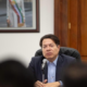 SEP expide segunda etapa de cédulas temporales para personal médico de selecciones rumbo al Mundial 2026
