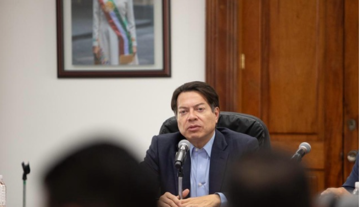 SEP expide segunda etapa de cédulas temporales para personal médico de selecciones rumbo al Mundial 2026