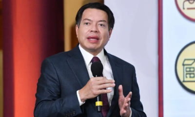 SEP llama a verificar credenciales de especialistas antes de procedimientos estéticos