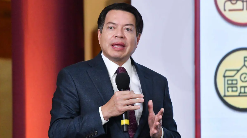 SEP llama a verificar credenciales de especialistas antes de procedimientos estéticos