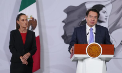 SEP reporta más de 140 reuniones con SNTE y CNTE para evitar paro nacional