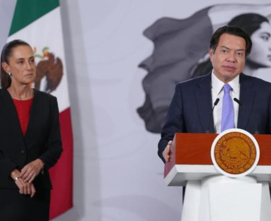 SEP reporta más de 140 reuniones con SNTE y CNTE para evitar paro nacional