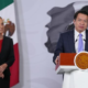 SEP reporta más de 140 reuniones con SNTE y CNTE para evitar paro nacional