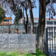 Salud impulsa investigación científica para un envejecimiento saludable