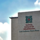 Se integra el Instituto Nacional de Rehabilitación a la Red Global de Hospitales Verdes y Saludables