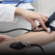 Secretaría de Salud impulsa acciones para prevenir y atender la hipertensión arterial