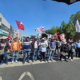 Segob y SEP mantienen apertura para construir acuerdos con la CNTE