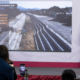 Sheinbaum anuncia inversión histórica de 12 mil mdp para prevenir inundaciones en México