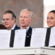 Sheinbaum impulsa inversión y simplificación de trámites con el Plan México