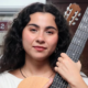 Silvana Estrada anuncia su primer concierto en el Auditorio Nacional