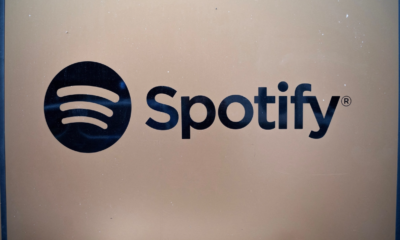 Spotify y Universal Music impulsan nuevas herramientas musicales con IA