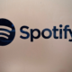 Spotify y Universal Music impulsan nuevas herramientas musicales con IA