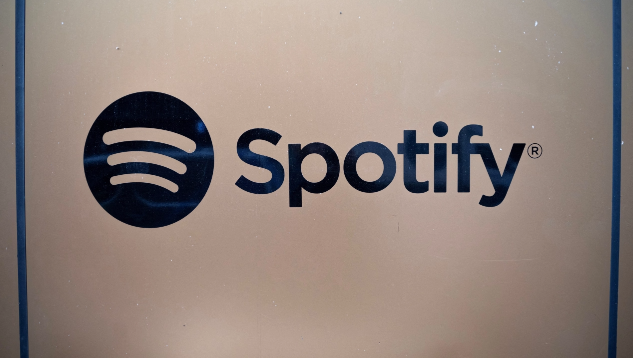 Spotify y Universal Music impulsan nuevas herramientas musicales con IA