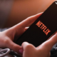 Texas demanda a Netflix por presunto espionaje y uso indebido de datos