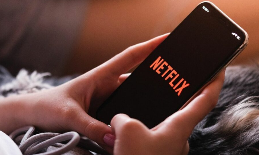 Texas demanda a Netflix por presunto espionaje y uso indebido de datos