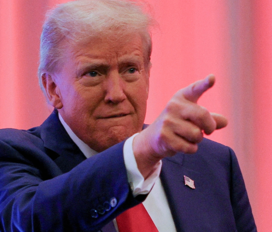 Trump endurece sanciones contra Cuba