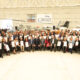 Reconocen a docentes del subsistema tecnológico por impulsar nuevo modelo educativo