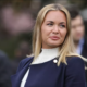 Vanessa Trump revela que fue diagnosticada con cáncer de mama