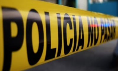 Violento ataque en Honduras deja al menos 14 muertos en zona del Bajo Aguán