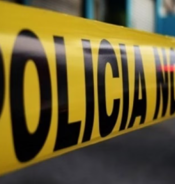 Violento ataque en Honduras deja al menos 14 muertos en zona del Bajo Aguán