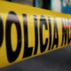 Violento ataque en Honduras deja al menos 14 muertos en zona del Bajo Aguán