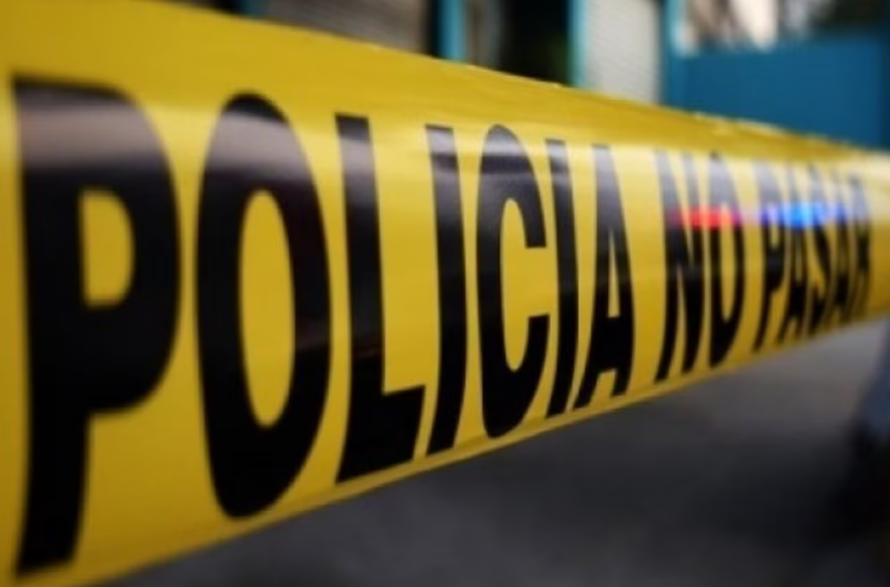 Violento ataque en Honduras deja al menos 14 muertos en zona del Bajo Aguán
