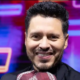 Walo Silvas explora nuevos géneros tras su paso por Juego de Voces
